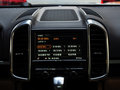 卡宴 2015款 Cayenne 3.0T 图片