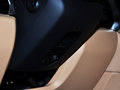 卡宴 2015款 Cayenne 3.0T 图片