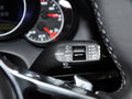 卡宴 2015款 Cayenne 3.0T 图片