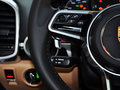 卡宴 2015款 Cayenne 3.0T 图片