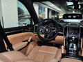 卡宴 2015款 Cayenne 3.0T图片