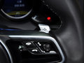 卡宴 2015款 Cayenne 3.0T图片