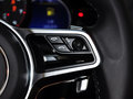 卡宴 2015款 Cayenne 3.0T图片