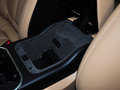 卡宴 2015款 Cayenne 3.0T图片