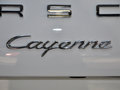 卡宴 2015款 Cayenne 3.0T图片
