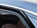奥迪A8 2014款 60 TFSI quattro 豪华型图片