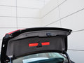奥迪A8 2014款 60 TFSI quattro 豪华型图片