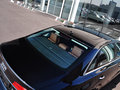 奥迪A8 2014款 60 TFSI quattro 豪华型图片