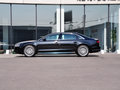 奥迪A8 2014款 60 TFSI quattro 豪华型
