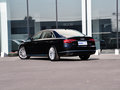奥迪A8 2014款 60 TFSI quattro 豪华型