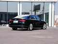 奥迪A8 2014款 60 TFSI quattro 豪华型图片