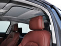 奥迪A8 2014款 60 TFSI quattro 豪华型图片