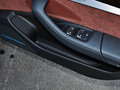 奥迪A8 2014款 60 TFSI quattro 豪华型图片