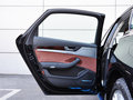 奥迪A8 2014款 60 TFSI quattro 豪华型图片