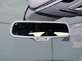 奥迪A8 2014款 60 TFSI quattro 豪华型图片