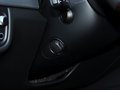 奥迪A8 2014款 60 TFSI quattro 豪华型图片