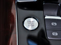 奥迪A8 2014款 60 TFSI quattro 豪华型