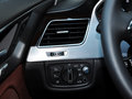 奥迪A8 2014款 60 TFSI quattro 豪华型