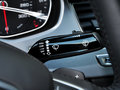 奥迪A8 2014款 60 TFSI quattro 豪华型