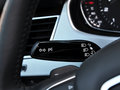奥迪A8 2014款 60 TFSI quattro 豪华型