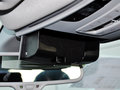 奥迪A8 2014款 60 TFSI quattro 豪华型图片