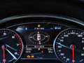 奥迪A8 2014款 60 TFSI quattro 豪华型图片