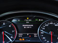 奥迪A8 2014款 60 TFSI quattro 豪华型图片