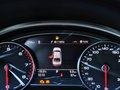 奥迪A8 2014款 60 TFSI quattro 豪华型图片