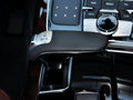 奥迪A8 2014款 60 TFSI quattro 豪华型图片
