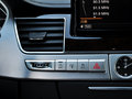 奥迪A8 2014款 60 TFSI quattro 豪华型图片