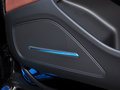 奥迪A8 2014款 60 TFSI quattro 豪华型图片