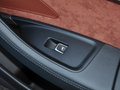奥迪A8 2014款 60 TFSI quattro 豪华型图片