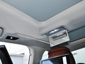 奥迪A8 2014款 60 TFSI quattro 豪华型图片