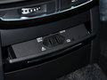 奥迪A8 2014款 60 TFSI quattro 豪华型图片