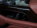 奥迪A8 2014款 60 TFSI quattro 豪华型图片