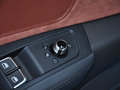 奥迪A8 2014款 60 TFSI quattro 豪华型图片