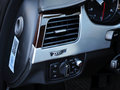 奥迪A8 2014款 60 TFSI quattro 豪华型图片