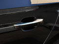 奥迪A8 2014款 60 TFSI quattro 豪华型