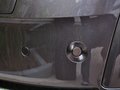 奥迪A8 50TFSI quattro豪华型 2014款图片