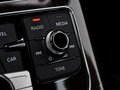 奥迪A8 50TFSI quattro豪华型 2014款图片