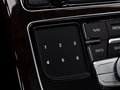 奥迪A8 50TFSI quattro豪华型 2014款图片