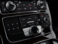 奥迪A8 50TFSI quattro豪华型 2014款图片