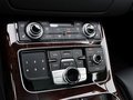奥迪A8 50TFSI quattro豪华型 2014款图片