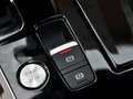 奥迪A8 50TFSI quattro豪华型 2014款图片