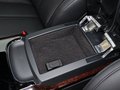 奥迪A8 50TFSI quattro豪华型 2014款图片
