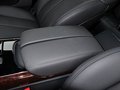奥迪A8 50TFSI quattro豪华型 2014款图片