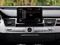 奥迪A8 50TFSI quattro豪华型 2014款图片
