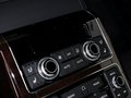 奥迪A8 50TFSI quattro豪华型 2014款图片