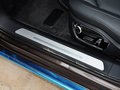 奥迪A8 50TFSI quattro豪华型 2014款图片