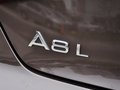 奥迪A8 50TFSI quattro豪华型 2014款图片